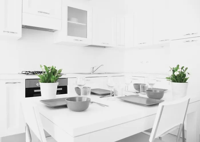 Casa Baroncini * 체르비아