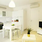 Apartamento Casa Baroncini Cervia